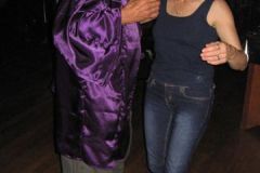 Ulysses-Year-End-Function-09-046