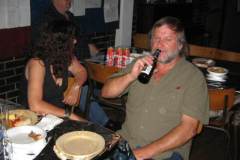Ulysses-Year-End-Function-09-052