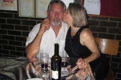 Ulysses-Year-End-Function-09-054