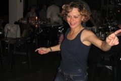 Ulysses-Year-End-Function-09-055