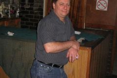 Ulysses-Year-End-Function-09-056