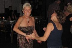 Ulysses-Year-End-Function-09-057