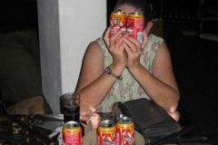Ulysses-Year-End-Function-09-060