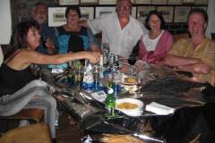 Ulysses-Year-End-Function-09-061