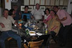 Ulysses-Year-End-Function-09-064