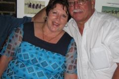 Ulysses-Year-End-Function-09-068