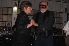 Ulysses-Year-End-Function-09-076