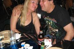 Ulysses-Year-End-Function-09-079
