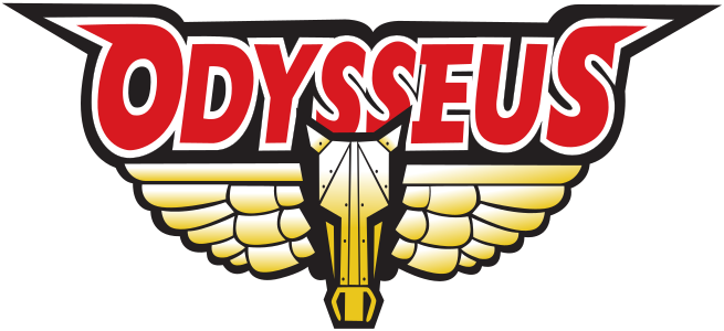 Odysseus Motorcycle Club